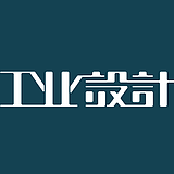 品点的头像