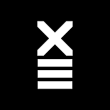 XIII_VISION的头像