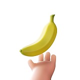 jiao_lzz的头像