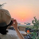 风甜的头像