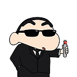 无名小新的头像