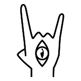 君屿LUVs的头像