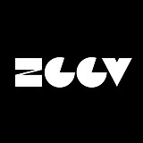 泽夫ZEEV的头像