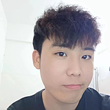 再见天真的头像