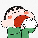 Designer子华的头像