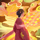小河神kong的头像