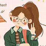 丹丹蛋蛋阿拉丹的头像