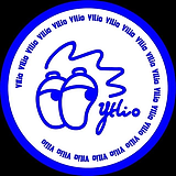 Yininglio的头像