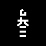SUMVISUAL的头像
