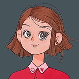 蛇IP形象新年主题设计(悬浮侧栏作者头像) - 原创素材 - 站酷设计师风铃01原创素材 - 站酷ZCOOL