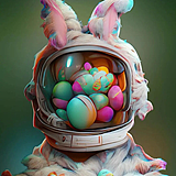 四星塔姆的头像