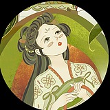 LiYoo刘的头像