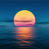 LLLLeoooooooooo的头像