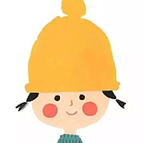 金果子插画的头像