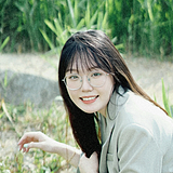 栗子的栗_的头像