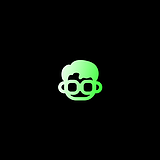 ATAO丨DESIGN的头像