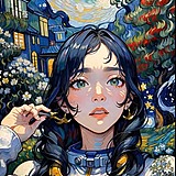 妮妮_Ronnie的头像