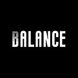 BalanceDesignLab的头像