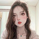 米奇妙妙屋_mBCo的头像