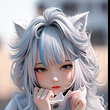 酒沾青衫的头像