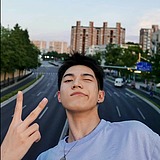 星梦少年的头像