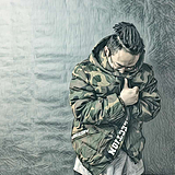 ELDER艾德的头像