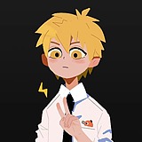 TxxxE的头像