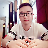 温迪品牌设计师的头像