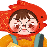 木风Mufi的头像