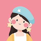 Nonomi的头像