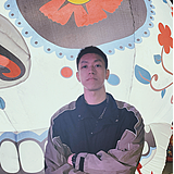 枨Cheng的头像