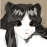 Q若只如初见Q的头像