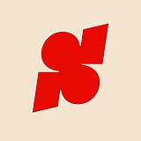 ShoplazzaDesign的头像