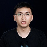 阿宝lo的头像