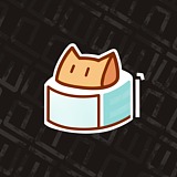 CAIPEIPEI的头像