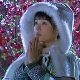 亭子好的头像