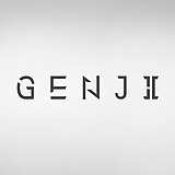 Genji_源的头像