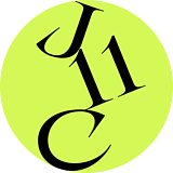 J11C的头像