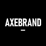AXEBRAND的头像