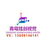 佟客007的头像