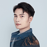 巧匠小丑的头像