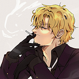 jokero3answer的头像