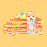 柠檬松饼dog的头像