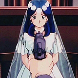 海盗船长MID的头像