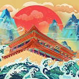 包装设计师昊昊的头像
