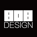 808DESIGN的头像