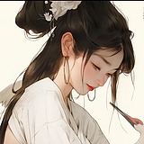 IRIS清辞的头像