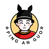 闫小yan的头像