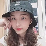 袁袁袁啊的头像
