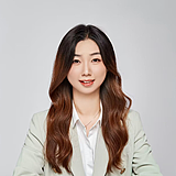 潋滟568的头像